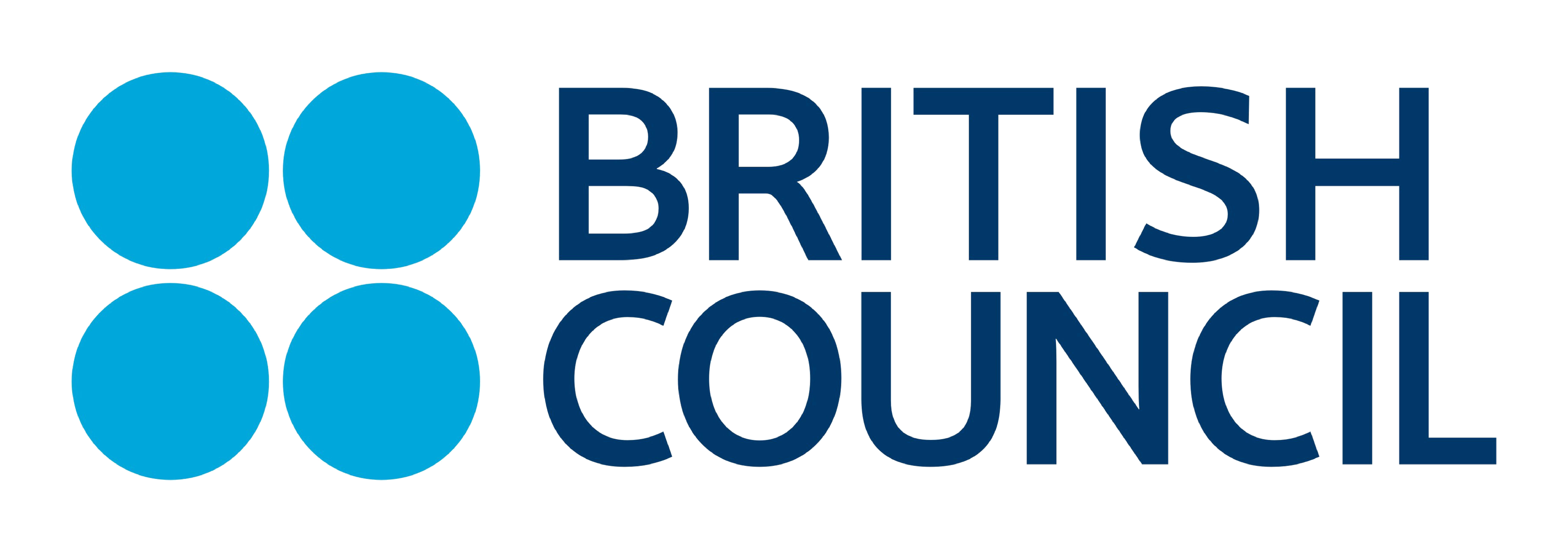 British Council