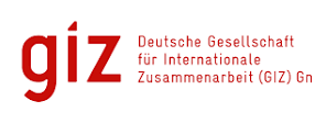 GIZ