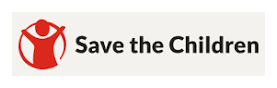 Save the Children
