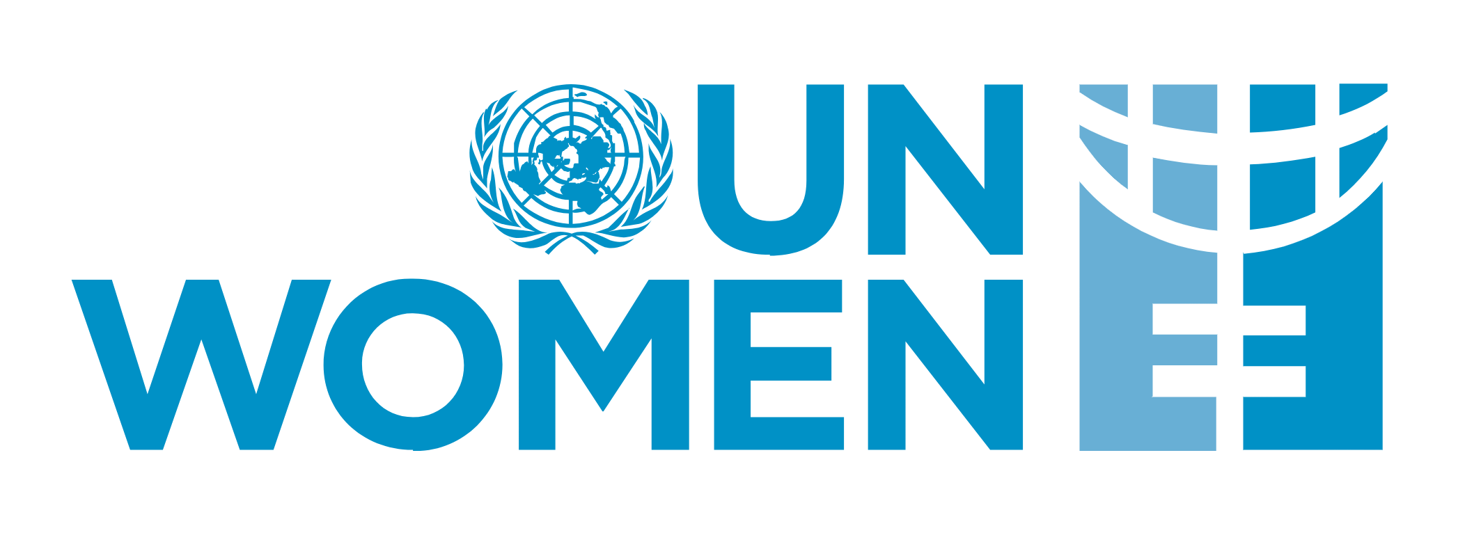 UN Women