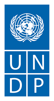 UNDP